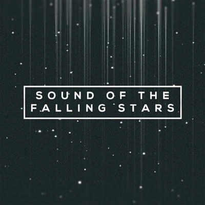 AnimadropSound of the falling stars (with Aeris)