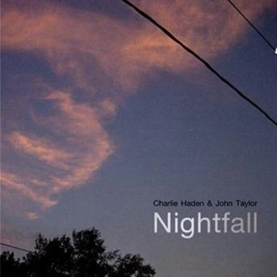 Charlie HadenNightfall