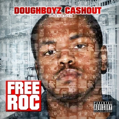 HBKCrispy QuisDreDoughboyz CashoutPayrollin DIS B*通常