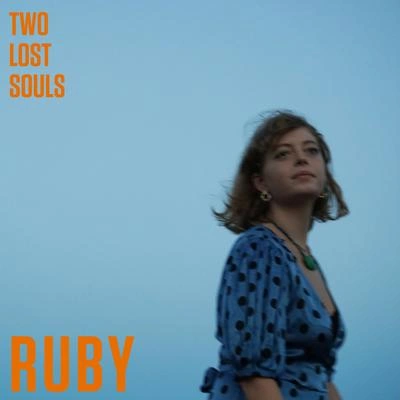 Ruby (狄妃)Two Lost Souls