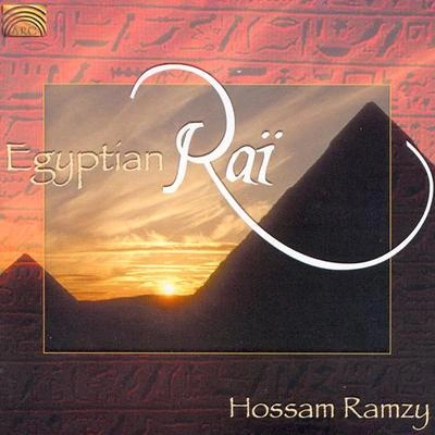 Hossam RamzyWah Wah