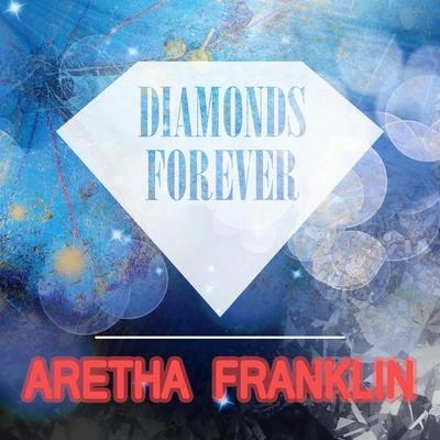 Aretha FranklinLook For The Silver Lining