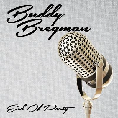 Buddy BregmanMelody ville