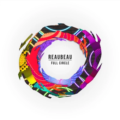 ReauBeauHigher