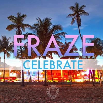 FrazeCelebrate