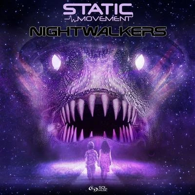 Static MovementNightwalkers