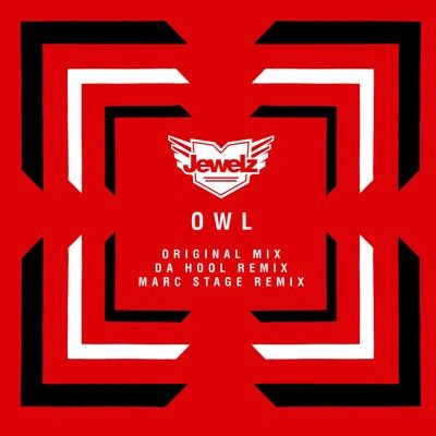 JewelzOwl (Marc Stage Remix)