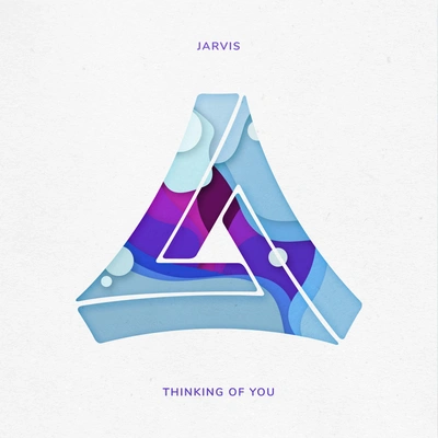 JARVISThinking of You (Original Mix)