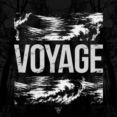 TawVoyage ((Original Mix))