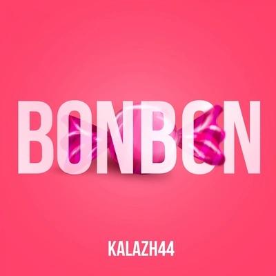 Kalazh44Bonbon