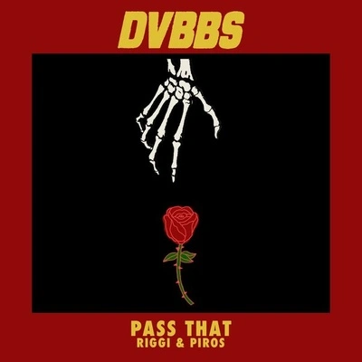 DVBBSPass That