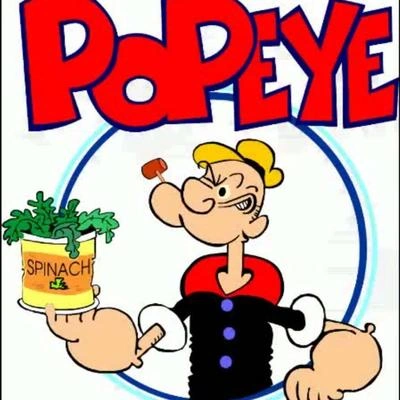 PiggyPowerGame BoyzChillDoLitPopeye