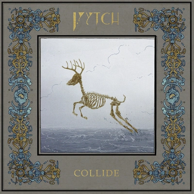 FytchCollide