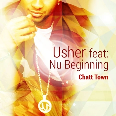 UsherChatt Town