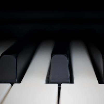 Musica Relajante Piano MasterRelaxing Mood (Piano Loop)