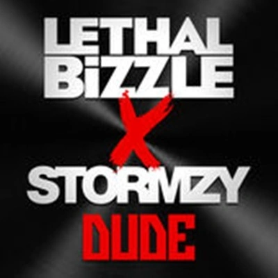 Lethal BizzleDude