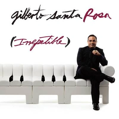 Gilberto Santa RosaPor Qué No Viene, Por Qué No Llama (Album Version)