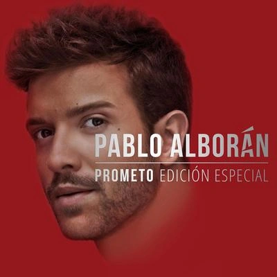 Pablo AlboranTu refugio (Nueva versión)