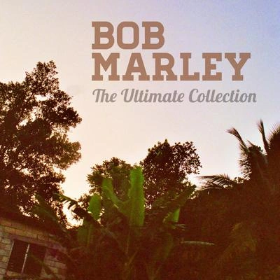 Bob MarleyTry Me