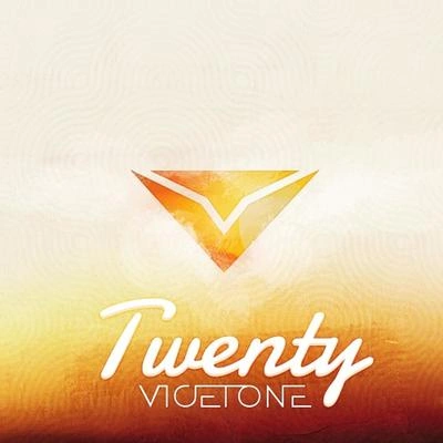 VicetoneTwenty (Radio Edit)