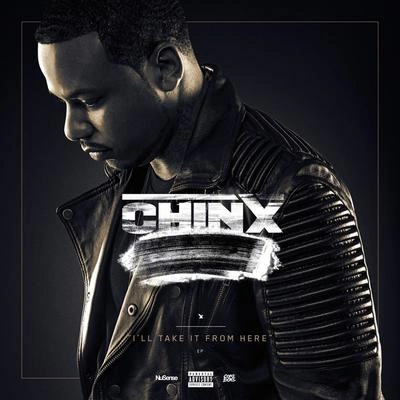 ChinxNo Way Out