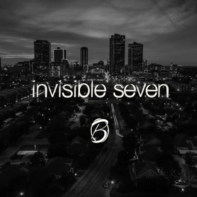 BesomorphInvisible Seven