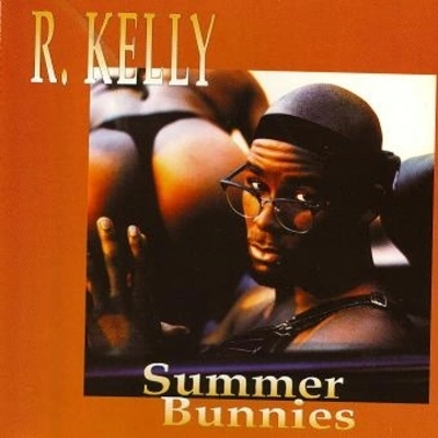 R. KellySummer Bunnies (LP Version)