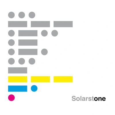 SolarstoneMotif