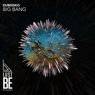 Dubdiskobigbang