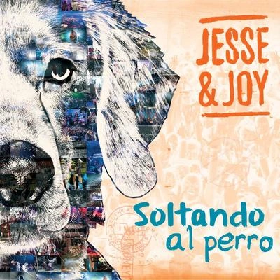 Jesse & JoyEspacio sideral