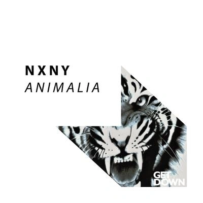 NXNYAnimalia (Original Mix)