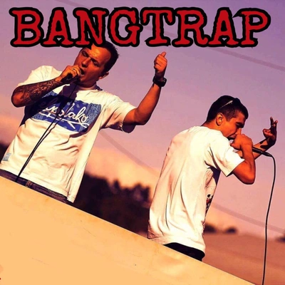 CezarFryttbang trap