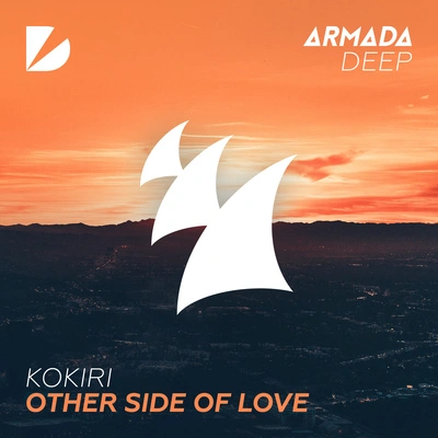 KokiriOther Side Of Love (Extended Mix)