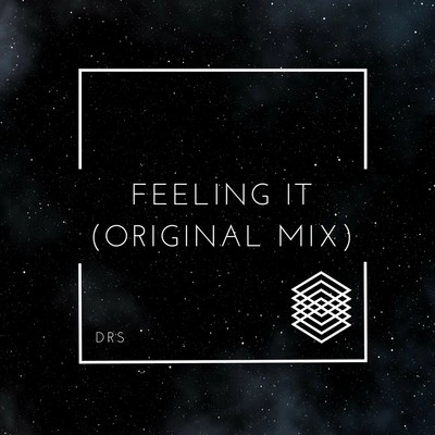 DRSFeeling It (Original Mix)