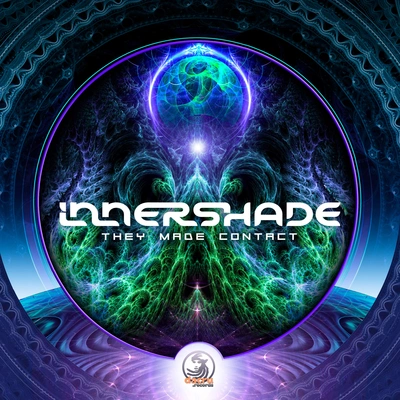 InnershadeExtrasensory Perceptions (Original Mix)