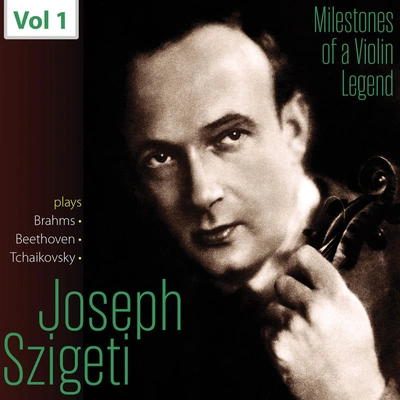 Eugene Ormandysonata no. 6 in A major op. 30, 1:violin sonata no. 6 in A major, op. 30 no. 1: II. adagio mol toes press IV O