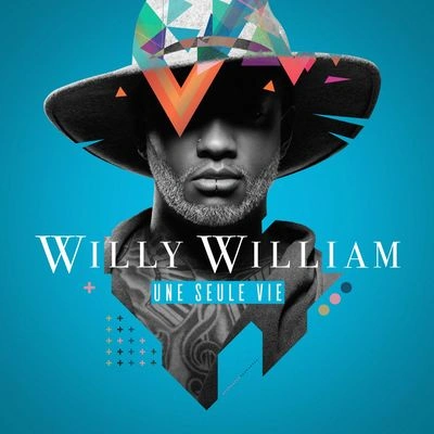 Willy WilliamQui tu es ? (Acoustic Version)