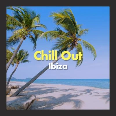 Chill Out Beach Party IbizaJimmy Walker (Original Mix)