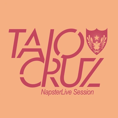 Taio CruzShe's Always Gone! - NapsterLive