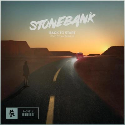 StonebankBack to Start