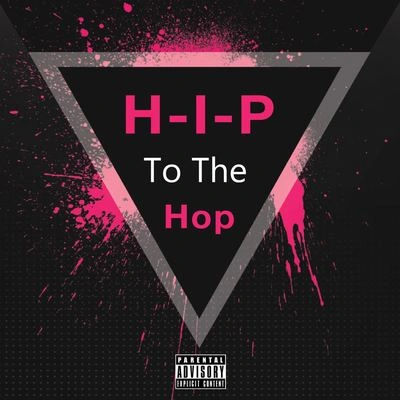 Y.AH-I-P to the hop