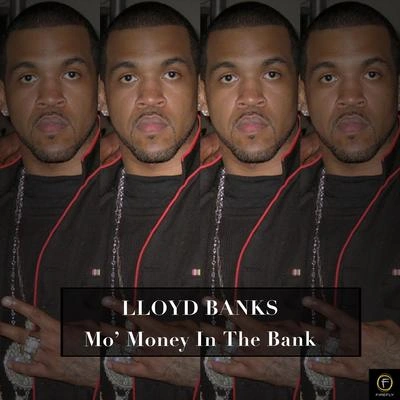 Lloyd BanksBeen Around the World