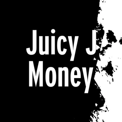 Juicy JMoney