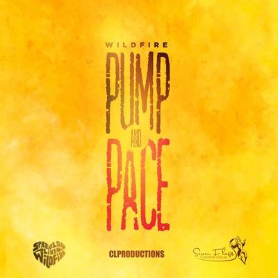 WildfirePump and Pace