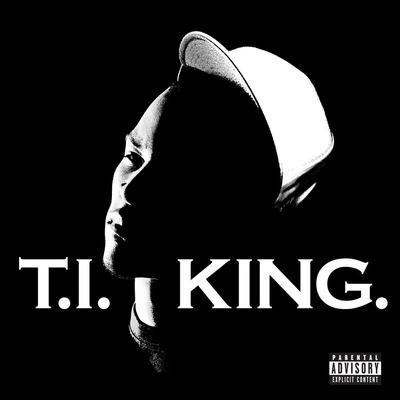 T.I.What You Know