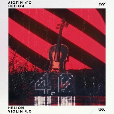 HelionViolin 4.0 (Extended Mix)