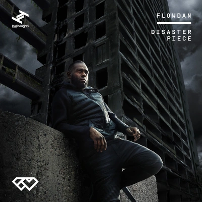 FlowdanGunfingers (feat. Tinchy Stryder)