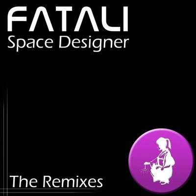 FataliSpace Designer (Revhonker Remix)