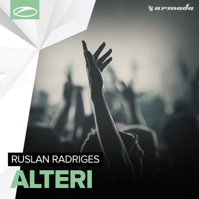 Ruslan RadrigesAlteri