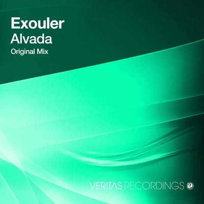 ExoulerAlvada (Original Mix)